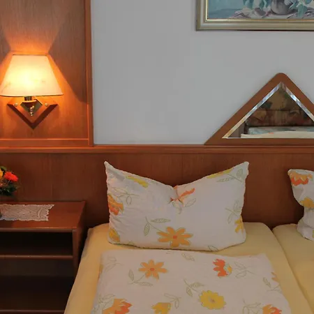 Uhl 3* Rothenburg ob der Tauber