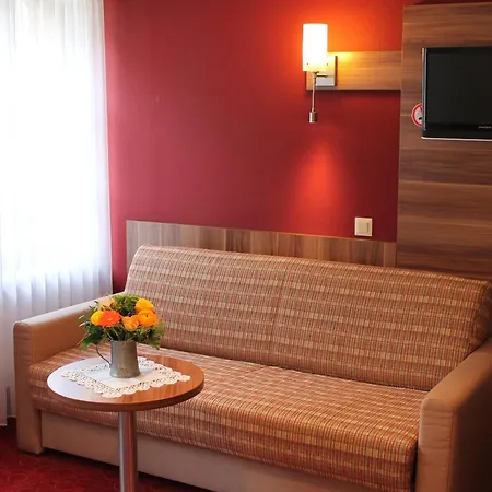 Uhl Rothenburg ob der Tauber