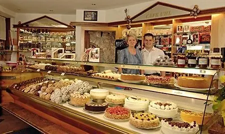 Uhl Rothenburg ob der Tauber