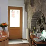 Guest house Hotel Uhl