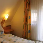 Hotel Uhl