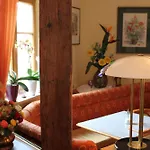Hotel Uhl Guest house