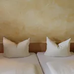 Guest house Hotel Uhl