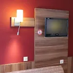 Guest house Hotel Uhl