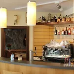 Guest house Hotel Uhl 3*
