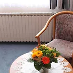 Guest house Hotel Uhl
