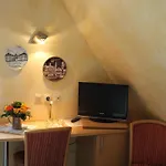Guest house Hotel Uhl