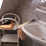 Hotel Uhl Guest house 3*