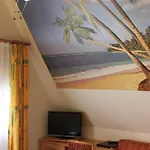 Hotel Uhl Guest house 3*