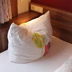 Guest house Hotel Uhl 3*