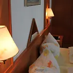 Hotel Uhl 3*