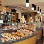 Guest house Hotel Uhl 3*