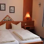 Hotel Uhl