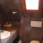 Hotel Uhl 3* Rothenburg ob der Tauber