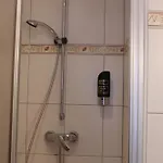 Hotel Uhl