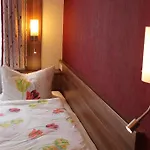 Guest house Hotel Uhl Rothenburg ob der Tauber