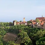 Hotel Uhl 3*