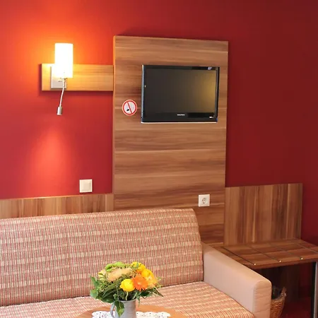 ウール ローテンブルク・オプ・デア・タウバー