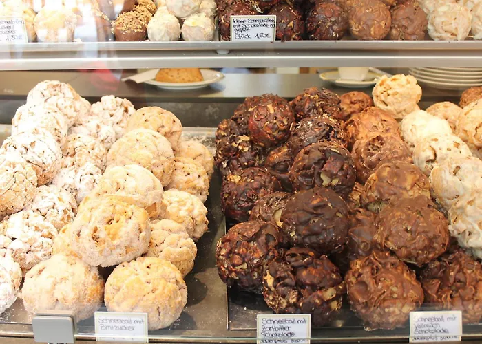 Hotel Uhl Guest house 3*